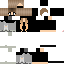 Texture for Ari vok azt cs