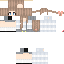 Texture for Kawaiii  :3