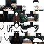 Texture for Todd