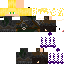 Texture for powergem