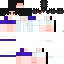 Texture for TanneriteSleep