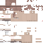 Texture for TAAA