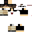 Texture for DannieL_NV