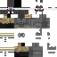 Texture for prototipo