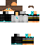 Texture for lukas