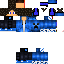 Texture for 1v2
