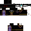 Texture for Hello There, I'm the King