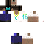 Texture for CocaIne16 server version