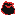 Texture for thing