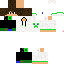 Texture for geimer