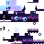 Texture for Kotkung
