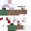 Texture for 