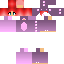 Texture for Chicky