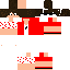 Texture for JackTTD