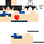 Texture for ze