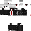 Texture for oi
