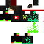 Texture for yu