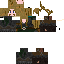 Texture for zerge