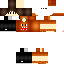 Texture for Sagitario_