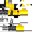 Texture for ZidBlackV5