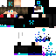 Texture for gbbbg