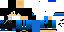 Texture for jokai