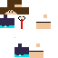 Texture for Иссей