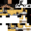 Texture for ArmorJerome