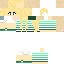 Texture for LVB_gamer <3