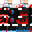 Texture for Drre