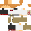 Texture for Nerd who
