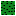 Texture for cactus_top