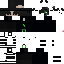 Texture for kripl skin