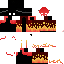 Texture for SeikaV2