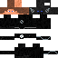Texture for zoom made by ErikCraft10