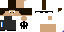 Texture for NAGYON MENŐŐŐŐŐŐŐŐŐŐŐŐŐŐŐŐŐŐŐŐŐŐŐŐŐŐŐŐŐŐ