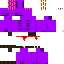 Texture for Axilot