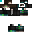 Texture for aada