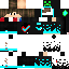 Texture for thegame3535
