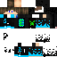 Texture for eicher
