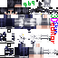 Texture for ㄊ