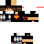 Texture for LucasSC