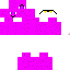 Texture for sprut (obychniy rejim)
