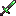 Texture for Espada Esmeralda