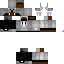 Texture for WalaWithAK V