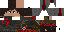 Texture for ASSASSIN