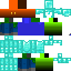 Texture for Nathcraft