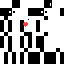 Texture for minh