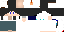 Texture for eli