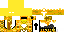Texture for king